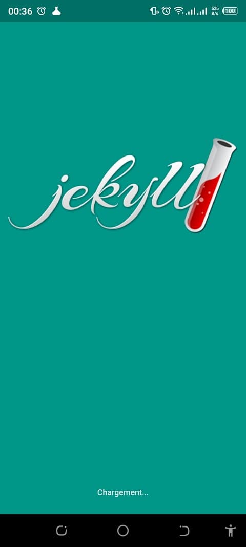 Jekyll Blog to Flutter News Application : Part 2 - Data modeling.